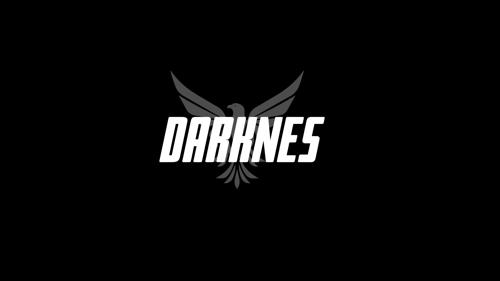 Darknes7